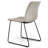 Upholstered Side Chair-1601725731