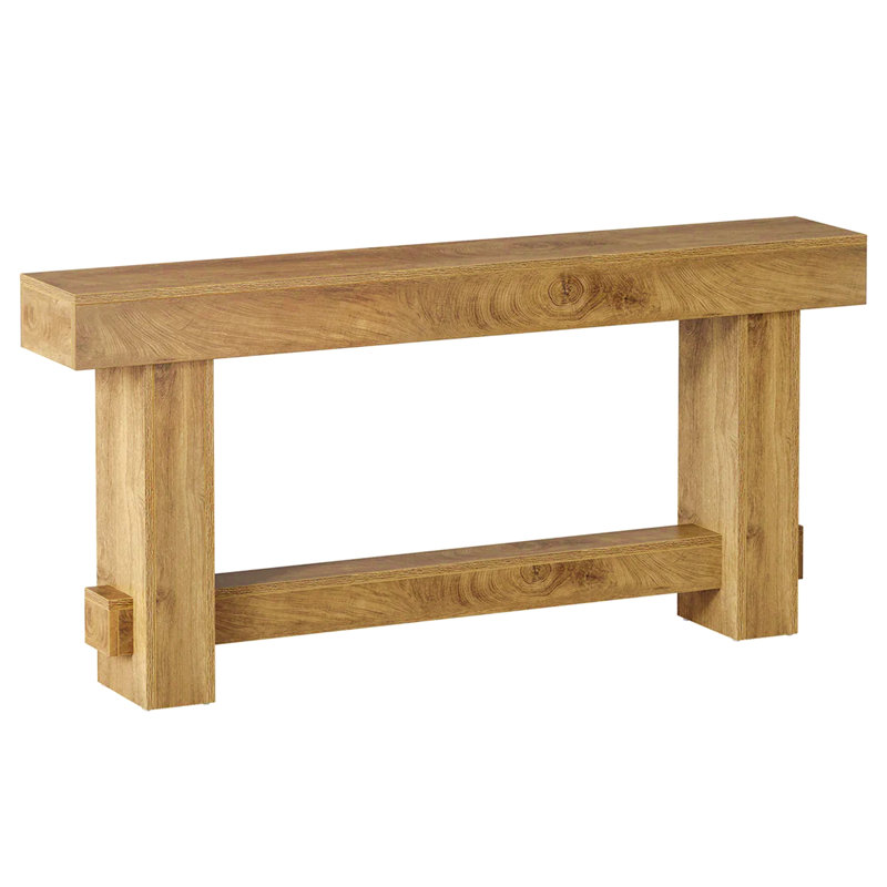 Modern Style Hall Table,Sofa Table,Hallway Table,Console Table