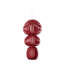 Totem 1 - Light LED Pendant-31836495-52424288-64820893