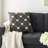 Embroidered Throw Pillow-383146805-276276603