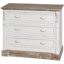 Coastal Bedroom Furniture