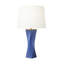 Lagos Table Lamp-89591655