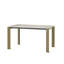 ENEA Dining Table-75408565-75408578