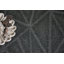 Ensemble de tapis intérieur / extérieur en nylon touffeté à la machine Gjon-626985039