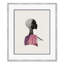 Aurelia Giclee Print by Yuki Osada