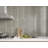 Mori 8X12-101548810