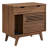 Modway Render Wood Litter Box Enclosure-95616633