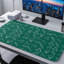 Polyester Desk Pad-1444415604