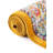 Armgard Oriental Indoor Rug-655650424