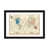 Black Framed Fine Art Paper is unavailable