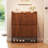 20 Pair Flip Down Shoe Storage-2027487026