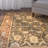 Christensen Performance Rug-19260090