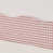 Pink est en rupture de stock