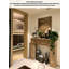 Armoire décorative American-1896252275