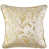 Beige is out of stock selected