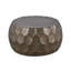 Ensemble de tables basses Modern Contemporary-1213132336