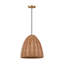 Luminaire suspendu Norman -1562628319-1562628318