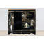 Mother of Pearl Chinese Sideboard Cabinet