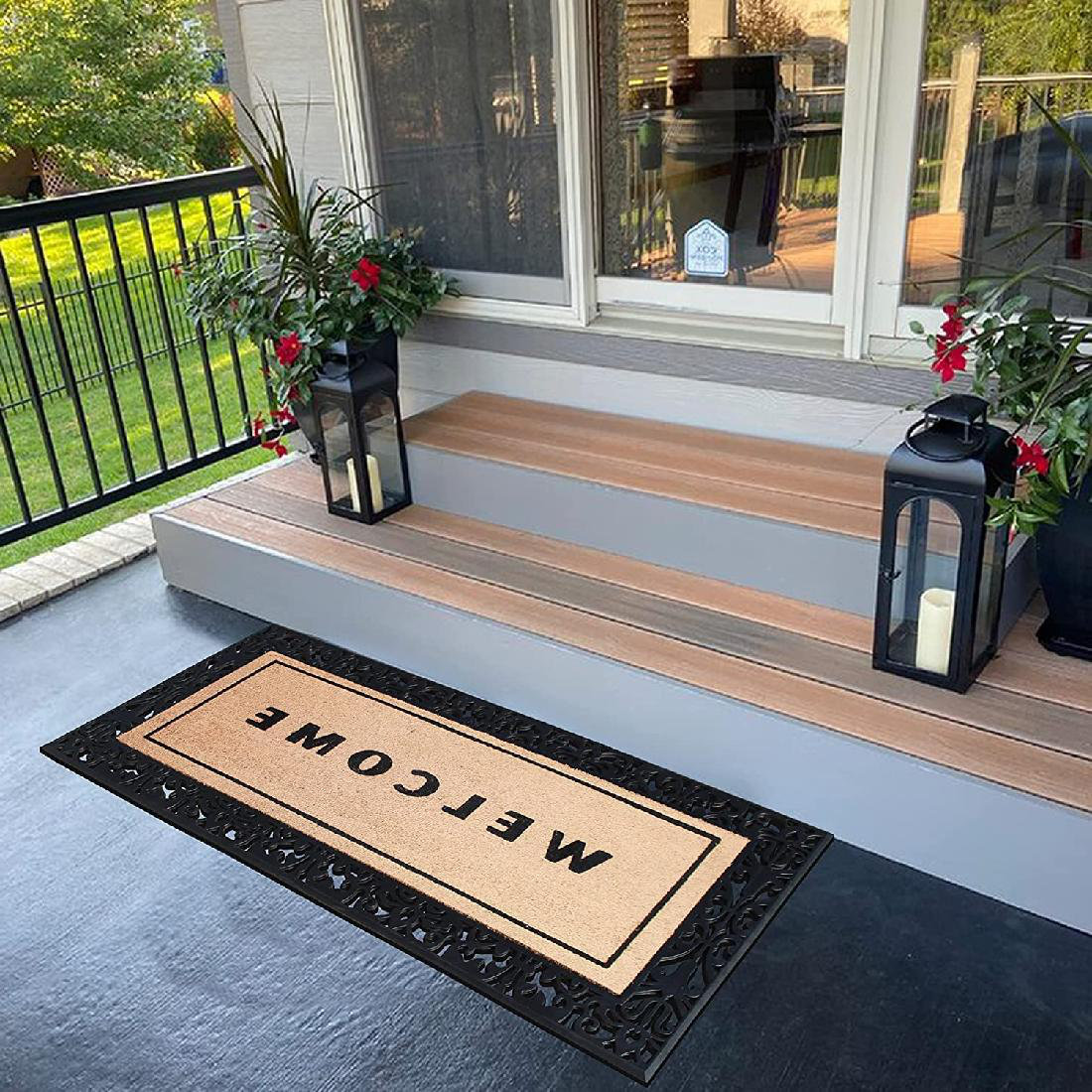 https://assets.wfcdn.com/im/94114055/compr-r85/2194/219470725/non-slip-outdoor-doormat.jpg