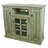 Avina Unfinished TV Stand for TVs up to 55"-1124462862