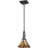 Jacir 1 - Light Single Pendant