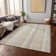  Chayden Area Rug with Non-Slip Backing