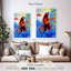 Senne Bear Ride-108254955