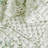 Blue Seashell Reversible Quilt Set with Shams-495084526-495084306