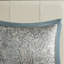 2709261856 Comforter
