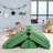 Ajwan Modular Sectional Sofa for Kids-109714816