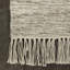 Tarbell Wool Geometric Indoor Rug-447280057