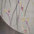 Aratrika Floral Gray Area Rug-1859330462