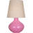 June Ceramic Table Lamp-26115328-71237774
