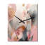 Horloge murale Stripes-627616748