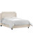 Lockington Upholstered Standard Bed-98704181-14932896