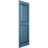 Mid-America Raised Panel Shutters-36812045-36813324-36812063