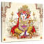 Divinité Adella Ganesh-109209603
