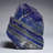 Lapis Lazuli Freeform