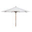268cm Market Parasol-1194595498