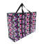 Plastic Laundry Bag-298397636
