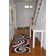 Collingwood Abstract Indoor Rug