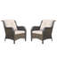 Chaise longue d'extérieur Ragne-1288691772