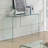 Arvani Console Table-1618125281