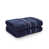 Navy is out of stock selected