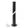 Round Outdoor Post
