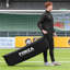 FORZA Bag - Large