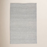 Rebecca Area Rug in Gray
