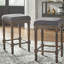 Tabouret de bar et de comptoir Asyiah-2100917184-2100890965