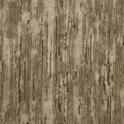 Icaria Velvets