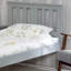 Single (3') Platforms Bed